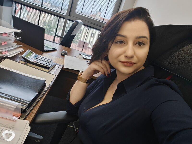 Жанна