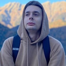 Петя