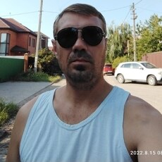 Глеб