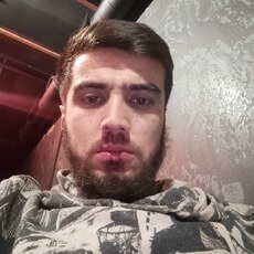 Нестор