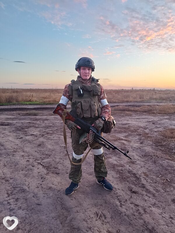 Прокопий