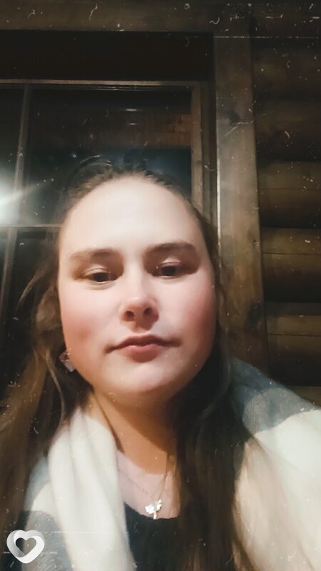 Ольга