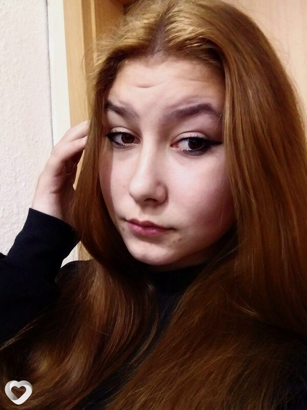 Света