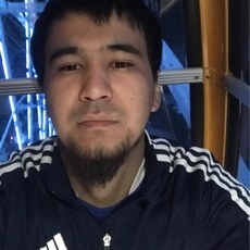 Филипп