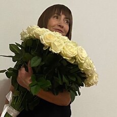 Мила