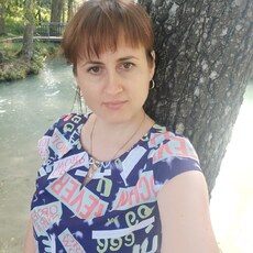 Флора