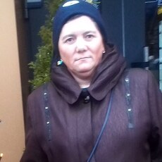 Юлиана
