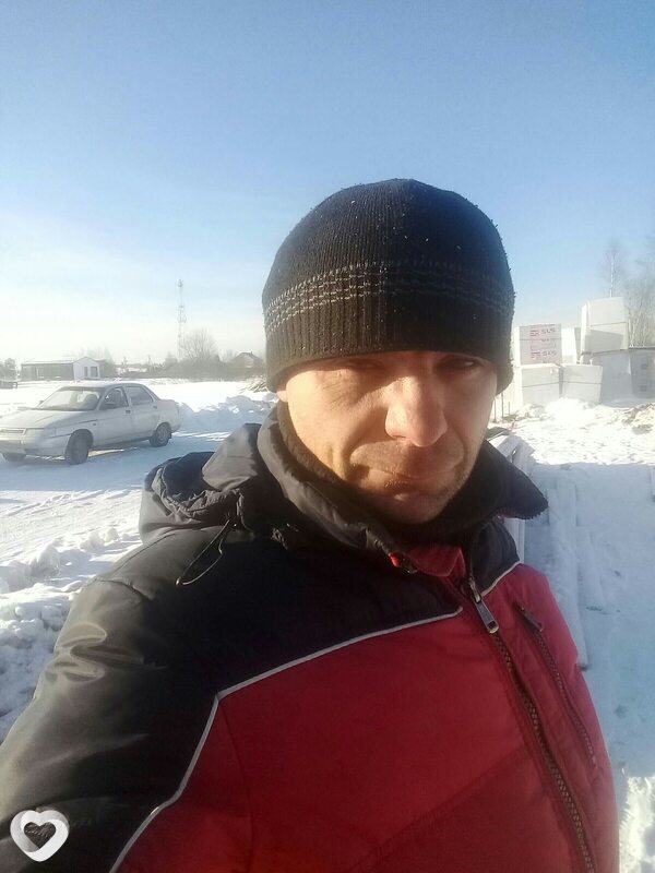 Тимур
