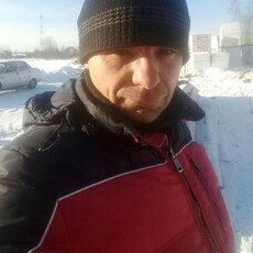 Тимур