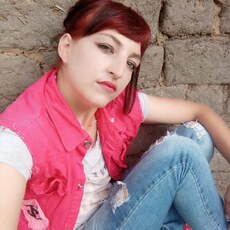 Лина