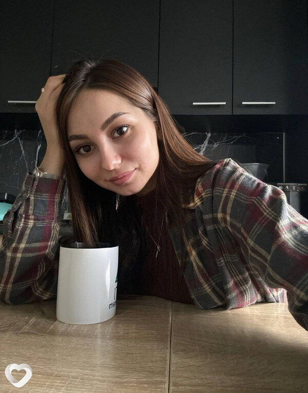 Сусанна