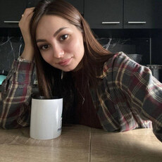 Лиля