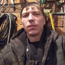 Филя