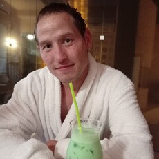 Валентин
