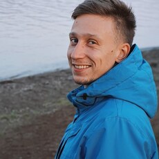 Олеж