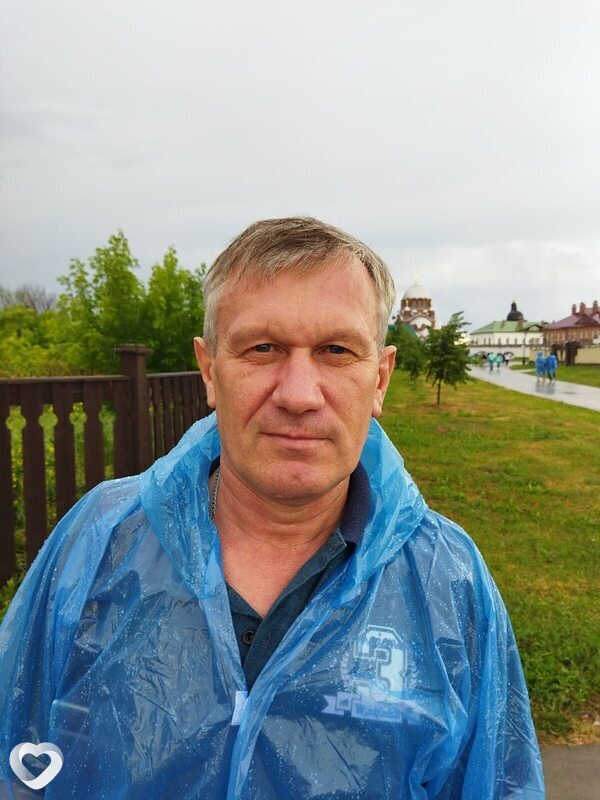 Андрей