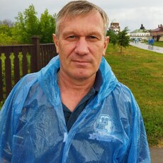 Владлен