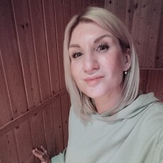Поля