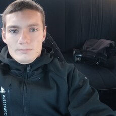 Лёша