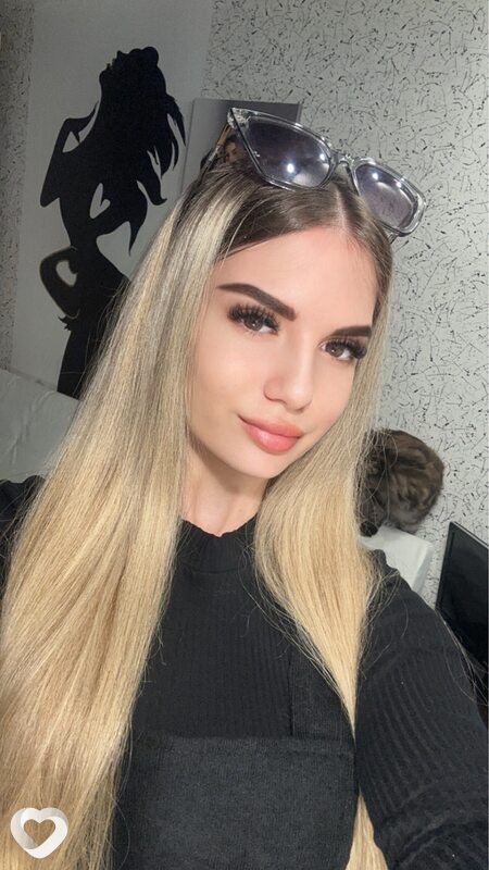 Марта