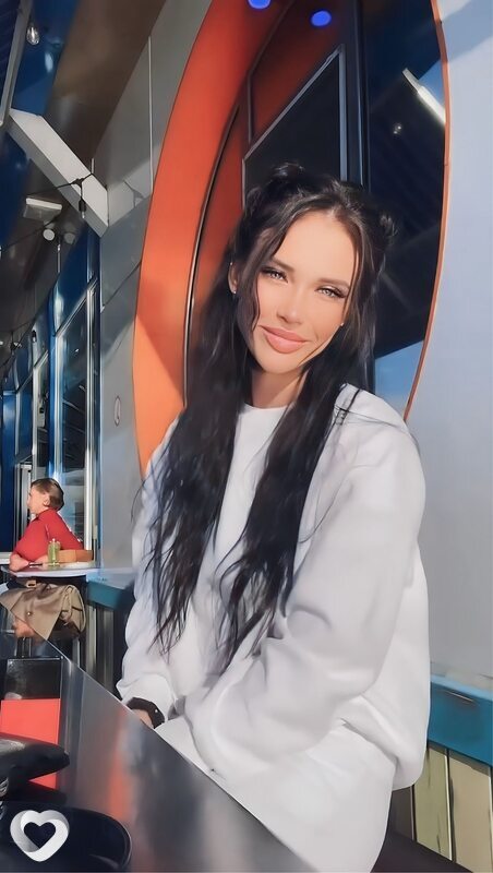 Янина