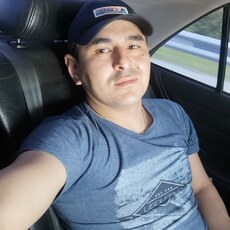 Валентин