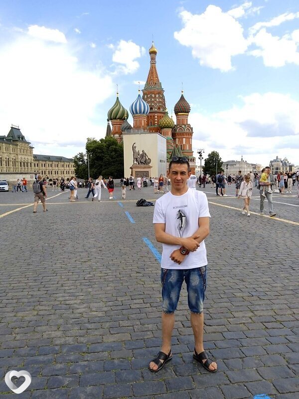 Виталий