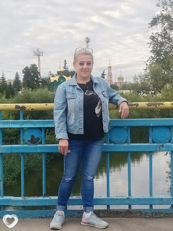 Лилия