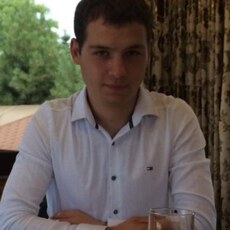 Остап