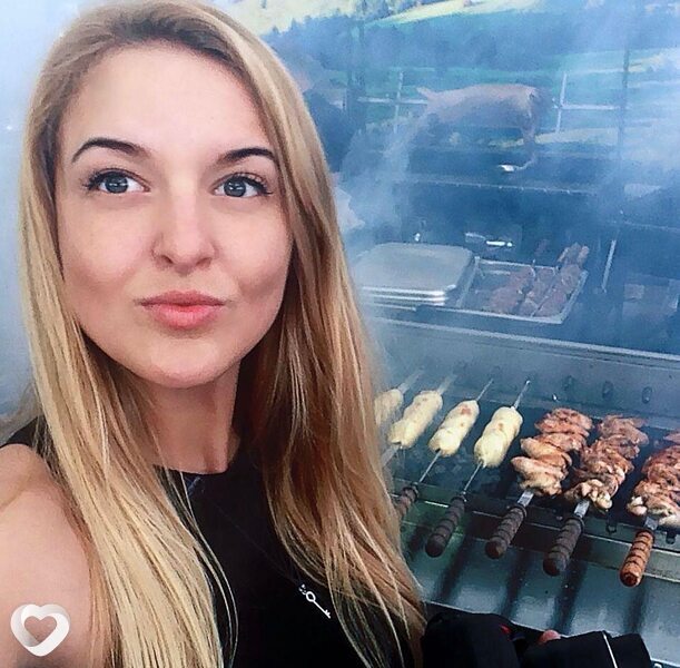 Ульяна