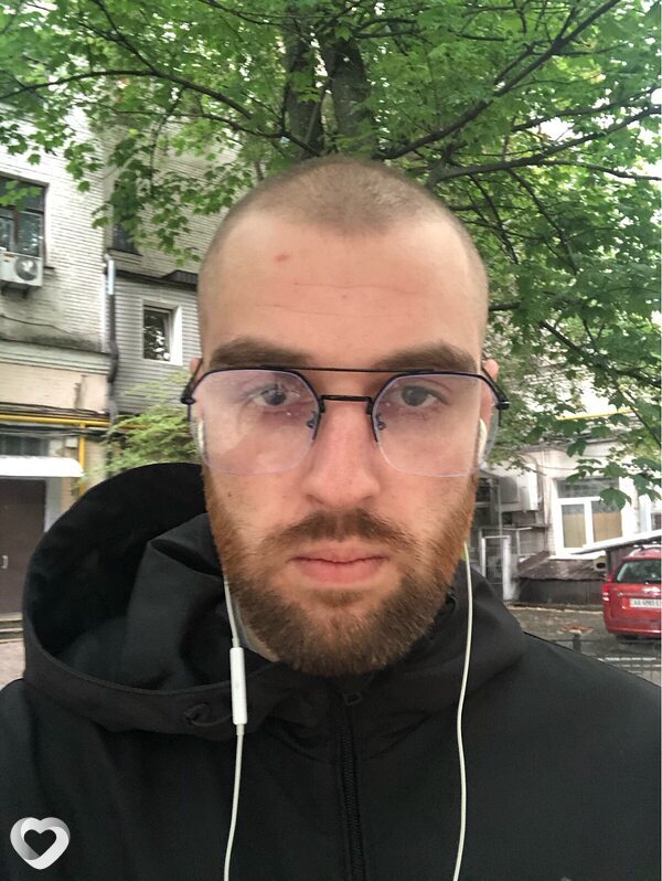 Яков