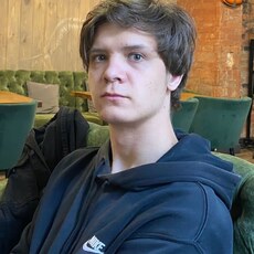 Вова