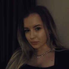 Василиса