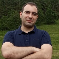 Матвей