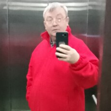 Владимир