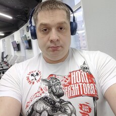 Альбик