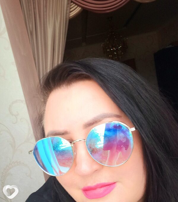 Милана