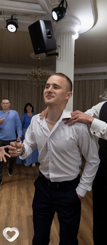 Виссарион