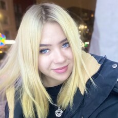 Лилия