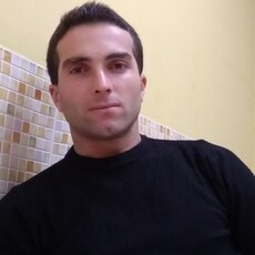 Радомир