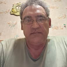 Валентин