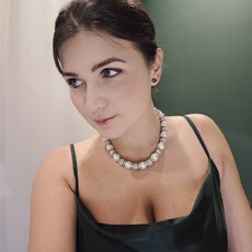 Инга