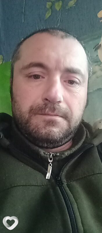 Боря