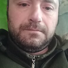 Боря