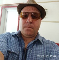 Слава