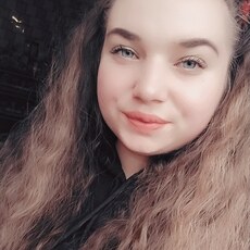 Крис