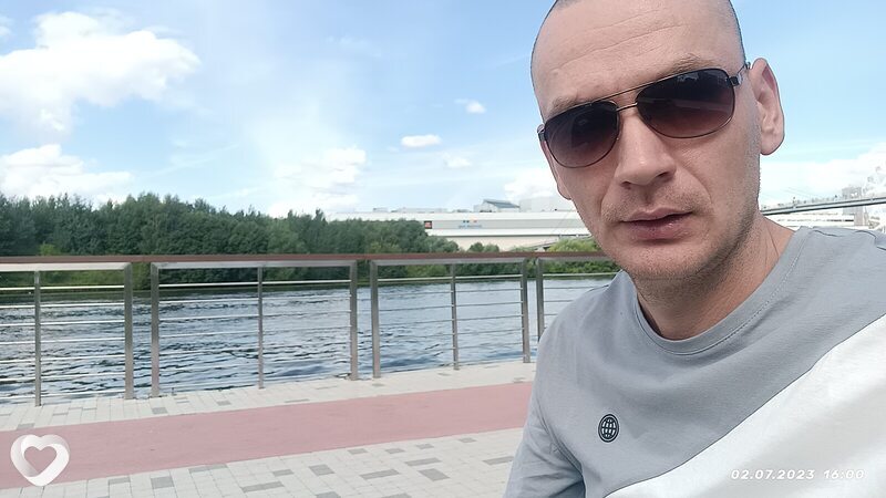 Гаврик