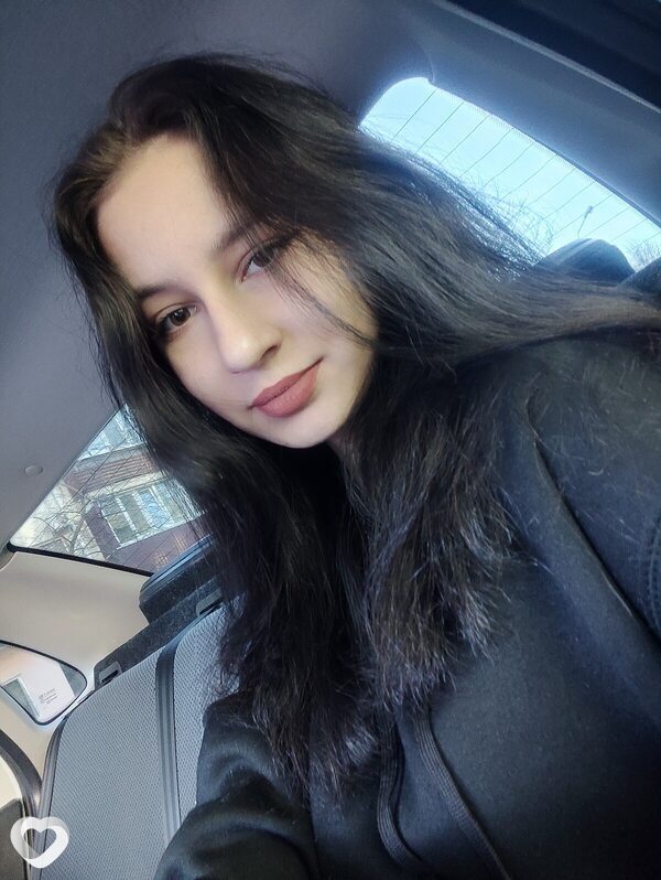 Галина