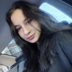 Людмила