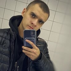 Сёма